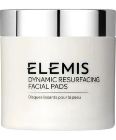 Elemis, Dynamic Resurfacing, Peeling, Cleansing Pads, 60 pcs Sejas kopšana