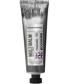 Ecooking, Multi Balm, Hydrating, Balm, For Face & Body, 75 ml Sejas kopšana