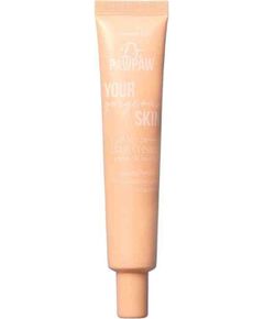 Dr. PawPaw, Your Gorgeous Skin, Hydrating & Moisturising & Soothing & Protecting, Day, Cream, Face, SPF 50, 45 ml Sejas kopšana
