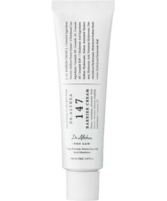 Dr. Althea, 147 Barrier, Strengthens Skin Barrier, Daily, Cream, For Face, 50 ml Sejas kopšana
