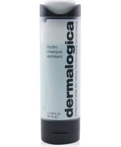 Dermalogica, Pro, Exfoliating, Cream Mask, For Face, 50 ml Sejas kopšana