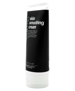 Dermalogica, Pro, Cucumber, Moisturizing, Cream, For Face, 177 ml Sejas kopšana