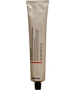 Davines, The Present Time, Demi-Permanent Hair Dye, 4.3 , 100 ml Matu kopšana