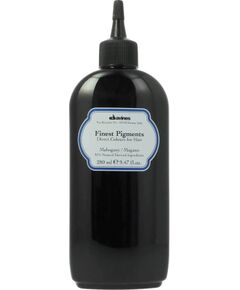 Davines, Finest Pigments, Hair Colouring Pigment, Mahogany, 280 ml Matu kopšana
