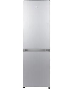 Refrigerator Beko Крупная бытовая техника