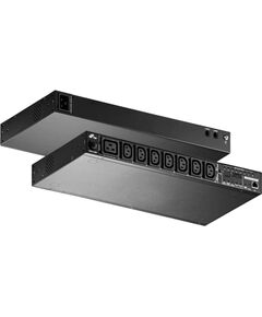 Fortron FSP FSP-PDU13208C 16A Metered Rack PDU Aудио-видео