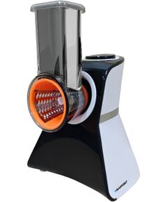 Szatkownica do warzyw Blaupunkt FPS502 Кухонные комбайны