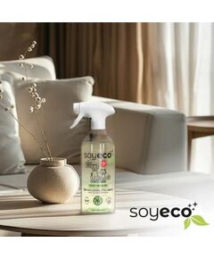 Frischer SoyEco Odour Neutraliser 500 ml Citas preces