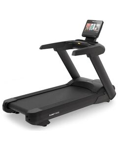 FLOW FITNESS Perform Pro T6i TFT skrejceļš ( 8718591685439 ) Беговые дорожки