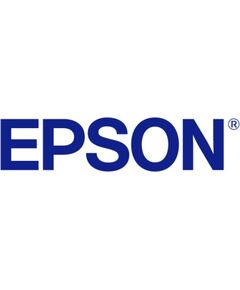 Epson SJIC57P-Y (C13T58J440) Ink Cartridge, Yellow Чернила для принтера