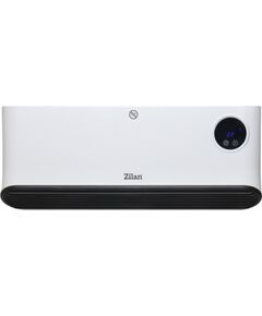 Zilan ZLN5626 Pie sienas stiprināms sildītājs 2200W Gaisa sildītāji