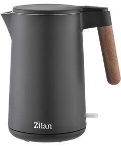 Zilan ZLN5427 Elektriskā tējkanna 1.5L 2200W Tējkannas (elektriskās)
