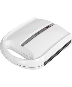 Zilan ZLN2809 Riekstiņu formas pagatavotājs (24gb) 1600W Sendviču - Karstmaižu tosteri