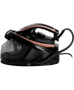 Adler AD 5047 Гладильная система 3100W Утюги и системы