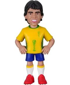 Figurka Minix MINIX WC LEGENDS BRASIL - KAKA Фигурки и герои