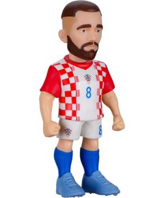 Figurka Minix MINIX CROATIA - MATEO KOVACIC Figūriņas un varoņi