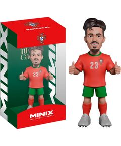 Figurka Minix MINIX PORTUGAL - VITINHA Figūriņas un varoņi