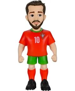Figurka Minix MINIX PORTUGAL - BERNARDO SILVA Figūriņas un varoņi