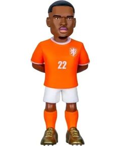 Figurka Minix MINIX NETHERLANDS - DENZEL DUMFRIES Figūriņas un varoņi