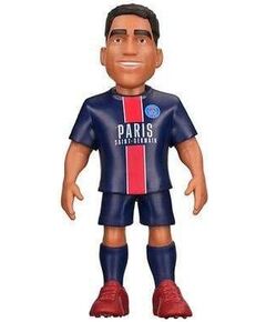 Figurka Minix MINIX PSG - ACHRAF HAKIMI Figūriņas un varoņi