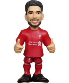 Figurka Minix MINIX LIVERPOOL - DOMINIK SHOBOSZLAI Фигурки и герои