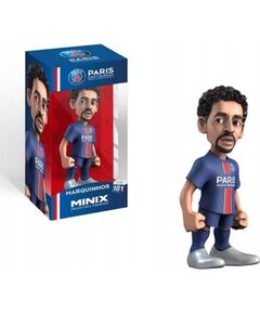 Figurka Minix MINIX PSG - MARQUINHOS Фигурки и герои