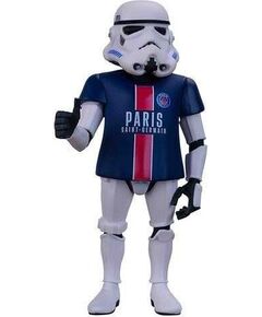 Figurka Minix MINIX STORMTROOPER - STORMTROOPER PSG FAN Фигурки и герои