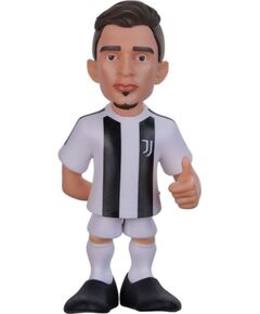 Figurka Minix MINIX JUVENTUS - FRANCISCO CONCEICAO Фигурки и герои