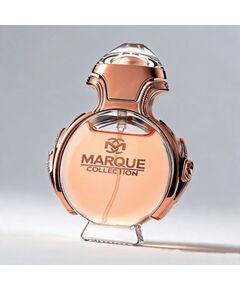 Rituals Marque Collection - MC 116 Eau de Parfum 25ml Sieviešu Smaržas