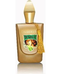 Giordano Amaro Casamorando Royale Eau de Parfum 100ml Unisex Smaržas