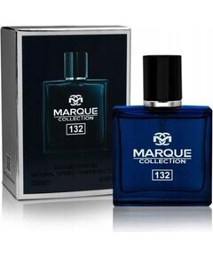 Rituals Marque Collection - MC 132 Eau de Parfum 25ml Vīriešu Smaržas