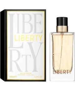 Giordano Amaro Liberty Eau de Parfum 100ml Sieviešu Smaržas