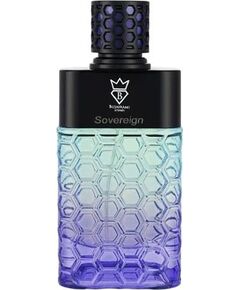 Giordano Amaro Bujairami Sovereign Eau de Parfum 100ml Мужская парфюмерия