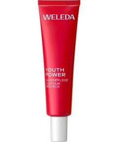 Estée Lauder Estee Lauder WELEDA_Youth Power krem pod oczy 12ml Уход за лицом