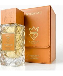 Giordano Amaro Bujairami Too Damn Good Extrait De Parfum 100ml Unisex Smaržas
