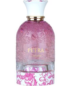 Lattafa Lattafa Petra Viola Eau De Parfum 100 ml (woman) Женские духи