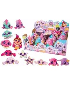 Figurka Simba Pearly Pods seria Słodcy Przyjaciele 12wz 595-2710 Фигурки и герои
