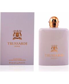 Le Couvent Maison de Parfum Trussardi Donna EDP 100ml Женские духи