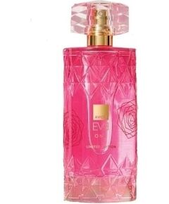 Avon AVON Eve One EDP spray 100ml Женские духи