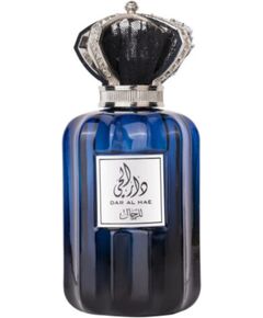Giordano Amaro Dar Al Hae Eau de Parfum 100ml Unisex Smaržas