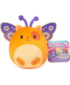 Spin Master SPIN Gaby Chomikotki plusz 6075354 /4 Мягкие игрушки