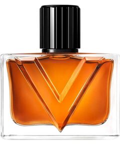 Valentino Vendetta Uomo Eau de Parfum 50ml Мужская парфюмерия