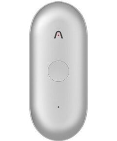 A-data ADATA Plaud NotePin S Voice Recorder – AI Transcription – 64 GB Memory – Purple Jaunumi - Audio-Video