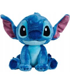 Simba Disney - Stitch Plush (25 cm) (6315870819) 5400868040272 (5400868040272) Mīkstās rotaļlietas