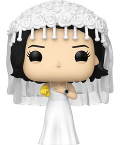 Figurka Funko Pop Vinyl Friends S7 Monica (0889698904179) Фигурки и герои