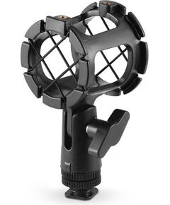 SmallRig Smallrig 1859 - uchwyt amortyzujący do mikrofonów Jaunumi - Audio-Video