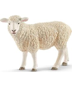 Figurka Schleich Owca farm world Фигурки и герои