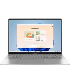 Asus Vivobook S16 Ultra 7 355 16" FHD 16GB 512SSD W11 (S3607AA-SH012W) Новинки Компьютерная техника
