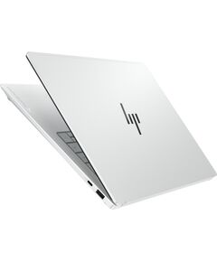 HP OmniBook X Flip 2-in-1 NG AI - Ultra 5 325 | 14" 2K OLED | 16GB | 512GB | W11H | Silver Новинки Компьютерная техника