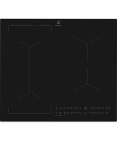 Electrolux EIV63449CT Крупная бытовая техника